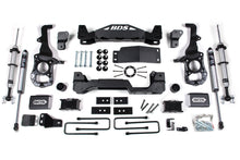 Load image into Gallery viewer, 4 Inch Lift Kit | FOX 2.0 Strut | Ford F150 (21-23) 4WD