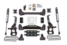 Load image into Gallery viewer, 6 Inch Lift Kit | Ford F150 (15-20) 2WD