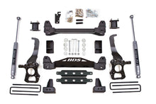 Load image into Gallery viewer, 6 Inch Lift Kit | Ford F150 (15-20) 2WD