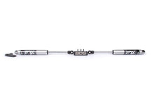 Load image into Gallery viewer, Dual Steering Stabilizer Kit w/ FOX 2.0 Performance Shocks | Ford F250/F350 Super Duty (99-04) 4WD