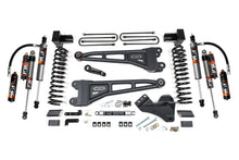 Load image into Gallery viewer, 4 Inch Lift Kit w/ Radius Arm | Ford F350 Super Duty DRW (17-19) 4WD | Diesel