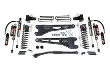 Load image into Gallery viewer, 2.5 Inch Lift Kit w/ Radius Arm | Ford F450 Super Duty (20-22) 4WD | Diesel