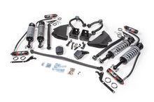 Load image into Gallery viewer, 4 Inch Lift Suspension Package - KOH Edition | Ford Bronco (21-23)