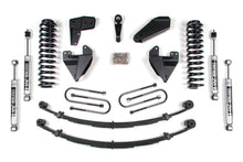 Load image into Gallery viewer, 4 Inch Lift Kit | Ford F100/F150 (80-96) 4WD