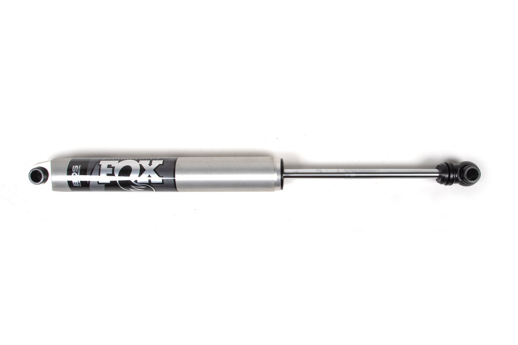 FOX 2.0 IFP Rear Shock | 5-6.5 Inch Lift | Performance Series | Chevy Silverado and GMC Sierra 2500HD / 3500HD (20-23)