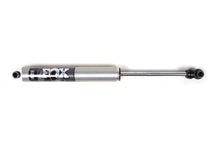 Load image into Gallery viewer, FOX 2.0 IFP Rear Shock | 5-6.5 Inch Lift | Performance Series | Chevy Silverado and GMC Sierra 2500HD / 3500HD (20-23)