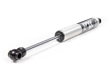 Load image into Gallery viewer, FOX 2.0 IFP Steering Stabilizer Shock | 23.9 x 15.8 EB1/EB1