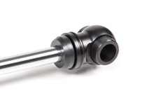 Load image into Gallery viewer, FOX 2.0 IFP Steering Stabilizer Shock | 20.5 x 13.4 EB1/EB1