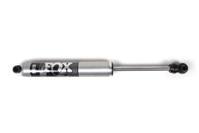 Load image into Gallery viewer, FOX 2.0 IFP Front Shock | 4-6 Inch Lift | Performance Series | Chevy Silverado / GMC Sierra 2500HD / 3500HD (11-19)