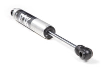 Load image into Gallery viewer, FOX 2.0 IFP Front Shock | 1.5-3.5 Inch Lift | Performance Series | Jeep Wrangler JK (07-18)