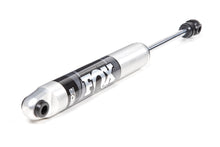 Load image into Gallery viewer, FOX 2.0 IFP Front Shock | 1.5-3.5 Inch Lift | Performance Series | Jeep Wrangler JK (07-18)