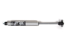 Load image into Gallery viewer, FOX 2.0 IFP Front Shock | 6.5 Inch Lift | Performance Series | Jeep Wrangler TJ/LJ (97-06)