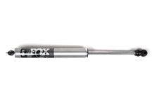 Load image into Gallery viewer, FOX 2.0 IFP Rear Shock | 1.5-3.5 Inch Lift | Performance Series | Jeep Wrangler JK (07-18)