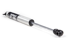 Load image into Gallery viewer, FOX 2.0 IFP Rear Shock | 1.5-3.5 Inch Lift | Performance Series | Jeep Wrangler JK (07-18)