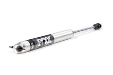 Load image into Gallery viewer, FOX 2.0 IFP Rear Shock | 1.5-3.5 Inch Lift | Performance Series | Jeep Wrangler JK (07-18)