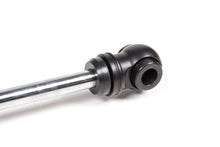 Load image into Gallery viewer, FOX 2.0 IFP Rear Shock | 1.5-3.5 Inch Lift | Performance Series | Jeep Wrangler JK (07-18)