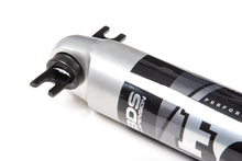Load image into Gallery viewer, FOX 2.0 IFP Rear Shock | 1.5-3.5 Inch Lift | Performance Series | Jeep Wrangler JK (07-18)