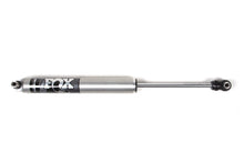 Load image into Gallery viewer, FOX 2.0 IFP Front Shock | 3.5-4 Inch Lift | Performance Series | Jeep Wrangler JL (18-23)