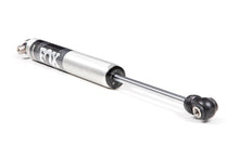 Load image into Gallery viewer, FOX 2.0 IFP Front Shock | 3.5-4 Inch Lift | Performance Series | Jeep Wrangler JL (18-23)