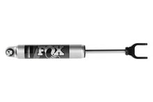 Load image into Gallery viewer, FOX 2.0 IFP Front Shock | 0-1 Inch Lift | Performance Series | Chevy Silverado or GMC Sierra 2500HD/3500HD (11-19)