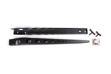 Load image into Gallery viewer, Compression Struts - Black | Fits BDS 4/6 Inch Lift | Chevy Silverado and GMC Sierra 1500 (19-24)