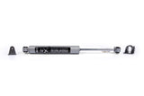 Single Steering Stabilizer Kit w/ NX2 Shock | Chevy/GMC 1500/2500 (88-98) 4WD | WithOut OE Stabilizer