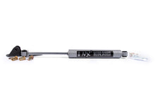Load image into Gallery viewer, Single Steering Stabilizer Kit w/ NX2 Shock | Chevy Silverado &amp; GMC Sierra 2500HD (16-19) 4WD