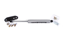 Load image into Gallery viewer, Single Steering Stabilizer Kit w/ NX2 Shock | Chevy Silverado &amp; GMC Sierra 2500HD (16-19) 4WD