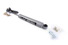 Load image into Gallery viewer, Single Steering Stabilizer Kit w/ NX2 Shock | Chevy Silverado &amp; GMC Sierra 2500HD (16-19) 4WD