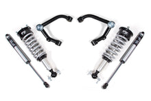 Load image into Gallery viewer, 2 Inch Lift Kit | FOX 2.0 Coil-Over | Chevy Silverado or GMC Sierra 1500 (07-18) 4WD