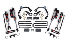 Load image into Gallery viewer, 3 Inch Lift Kit | FOX Performance Elite | Chevy Silverado or GMC Sierra 2500HD/3500HD (20-24)