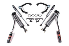 Load image into Gallery viewer, 2 Inch Lift Kit | FOX 2.5 Coil-Over | Chevy Silverado or GMC Sierra 1500 (07-18) 4WD