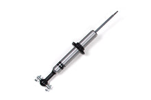 Load image into Gallery viewer, FOX 2.0 Snap Ring Strut IFP Shock - Single | Performance Series | 4-6 Inch Lift | Chevy Silverado and GMC Sierra 1500 (19-23) | each