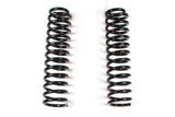 Coil Springs - Front | 4.5 Inch Lift | Jeep Grand Cherokee ZJ (93-98)