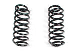 Coil Springs - Rear | 3.5 Inch Lift | Jeep Grand Cherokee WJ (99-04)
