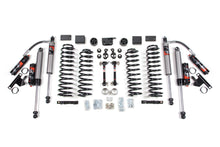 Load image into Gallery viewer, 3 Inch Lift Kit | Jeep Wrangler JK (12-18) 2-Door
