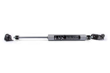 Load image into Gallery viewer, Single Steering Stabilizer Kit w/ NX2 Shock | Jeep CJ Series and M38A1 (41-86)