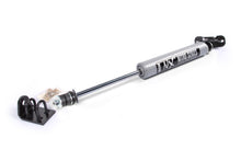Load image into Gallery viewer, Single Steering Stabilizer Kit w/ NX2 Shock | Jeep CJ Series and M38A1 (41-86)