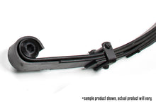 Load image into Gallery viewer, Rear Leaf Spring | 5 Inch Lift | Chevy Silverado &amp; GMC Sierra 1500 (99-18)