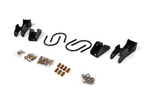 Load image into Gallery viewer, Recoil Traction Bar Mounting Kit | Ram 3500 (19-23) 4WD