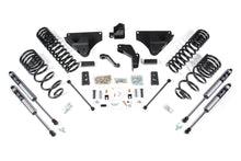 Load image into Gallery viewer, 4 Inch Lift Kit | Ram 2500 (14-18) 4WD | Diesel