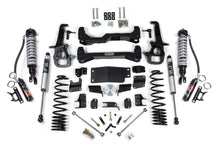 Load image into Gallery viewer, 5 Inch Lift Kit | FOX 2.5 Performance Elite Coil-Over | Ram 1500 Rebel (19-23) 4WD