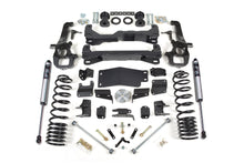 Load image into Gallery viewer, 6 Inch Lift Kit | Ram 1500 (19-23) 4WD