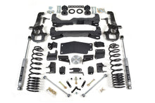 Load image into Gallery viewer, 6 Inch Lift Kit | Ram 1500 (19-23) 4WD