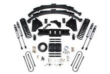 Load image into Gallery viewer, 6 Inch Lift Kit | Ram 3500 (13-18) 4WD | Diesel