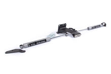 Load image into Gallery viewer, Dual Steering Stabilizer Kit w/ NX2 Shocks | T-Style Steering | Ram 2500 (19-24) and 3500 (19-24) 4WD
