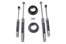 Load image into Gallery viewer, 2 Inch Leveling Kit | Dodge Ram 1500/2500 (94-02) 4WD