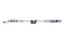 Load image into Gallery viewer, Dual Steering Stabilizer Kit w/ NX2 Shocks | Dodge Ram 1500 (06-12) 4WD