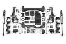 Load image into Gallery viewer, 6 Inch Lift Kit | Ram 1500 (13-18) 4WD