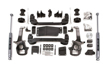 Load image into Gallery viewer, 4 Inch Lift Kit | Ram 1500 (13-18) 4WD